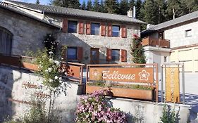 Bellevue Chambres D'Hotes
